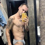 carlosalcuadrado OnlyFans Leaked (231 Photos and 135 Videos) 

 profile picture