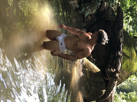 carloseduard87 onlyfans leaked picture 2