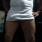 carlosriquelme1806 (Juan Carlos riquelme) free OnlyFans content 

 profile picture