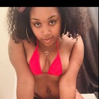 carmelcutee (Carmel Cuteee 💋) OnlyFans Leaked Pictures and Videos 

 profile picture