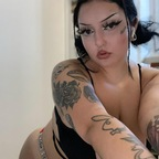 carmen.sss OnlyFans Leak (49 Photos and 32 Videos) 

 profile picture