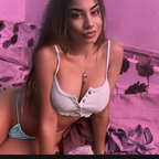 carmenseira (carmenseira) free OnlyFans Leaked Videos and Pictures 

 profile picture