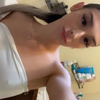 carmyndior OnlyFans Leak (49 Photos and 32 Videos) 

 profile picture