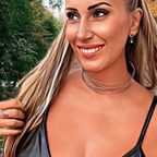 carolcarola OnlyFans Leaked Photos and Videos 

 profile picture