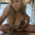 caroleilishhh21 (Carol Eilishhh) OnlyFans content 

 profile picture