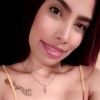 carolinagodoy (Grethell) OnlyFans Leaked Pictures & Videos 

 profile picture