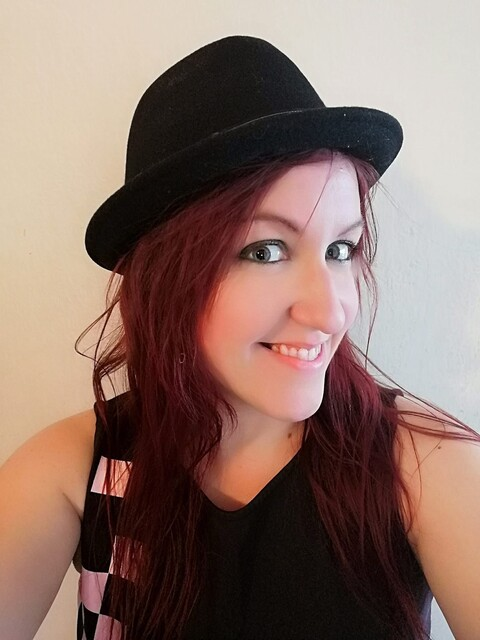 carolline23 onlyfans leaked picture 2