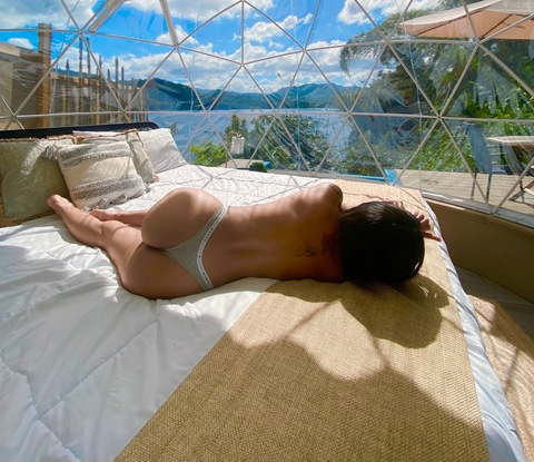 carolpr onlyfans leaked picture 2