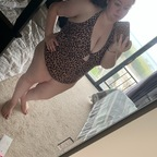 carriecelestexoxo OnlyFans Leak 

 profile picture