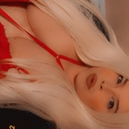 View Carriie (carriiexo) OnlyFans 49 Photos and 32 Videos gallery 

 profile picture