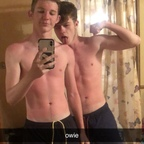 carsonandkyler onlyfans leaked picture 1