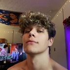 Onlyfans free content carterlayton 

 profile picture