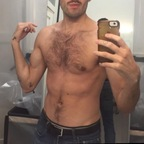 cas3ycruz OnlyFans Leaked (49 Photos and 32 Videos) 

 profile picture