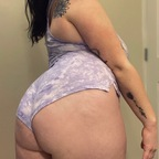 View casey.nicole OnlyFans videos and photos for free 

 profile picture