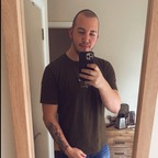 casey_1996 (Casey) OnlyFans Leaked Pictures and Videos 

 profile picture