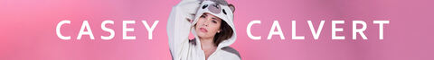 caseycalvertxxx onlyfans leaked picture 2