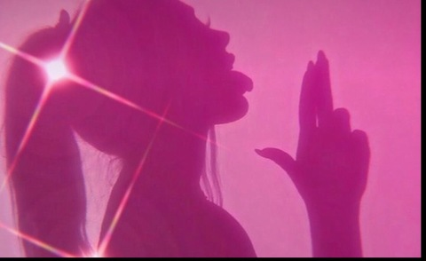 caseyyybabyyyy onlyfans leaked picture 2