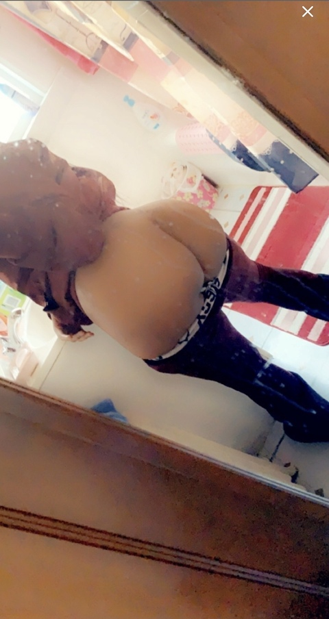 cashbaby___ onlyfans leaked picture 2