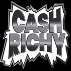 cashrichy (Cash Richy) OnlyFans Leaked Pictures and Videos 

 profile picture