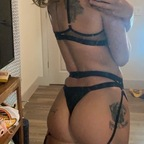 View Kayce Ryder (casielace) OnlyFans 777 Photos and 169 Videos for free 

 profile picture