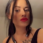 View Cassandra (cassandranicole1) OnlyFans 49 Photos and 32 Videos gallery 

 profile picture