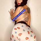 cassieblu OnlyFans Leaked Photos and Videos 

 profile picture