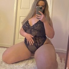 cassiefromthe6ix OnlyFans Leaked (53 Photos and 42 Videos) 

 profile picture