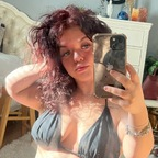 cassiieec OnlyFans Leaks (49 Photos and 32 Videos) 

 profile picture