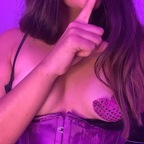 castaspelli (Emma) OnlyFans Leaked Pictures and Videos 

 profile picture