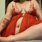 View casualcurves OnlyFans videos and photos for free 

 profile picture