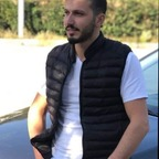 View catalin196 OnlyFans videos and photos for free 

 profile picture