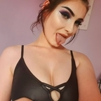 cataniclucipurr (CatanicLucipurr) free OnlyFans Leaked Videos and Pictures 

 profile picture