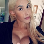 catcat47 OnlyFans Leak (49 Photos and 32 Videos) 

 profile picture