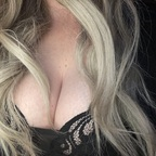 Free access to @catelynnmvip (Catelynn Monroe  Busty Blonde XXX) Leaked OnlyFans 

 profile picture