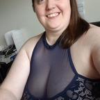 cateycat929 OnlyFans Leaked (79 Photos and 32 Videos) 

 profile picture