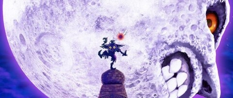 catfishsoup18 onlyfans leaked picture 2