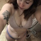 View Cath22petite (cath-teen22) OnlyFans 49 Photos and 32 Videos for free 

 profile picture