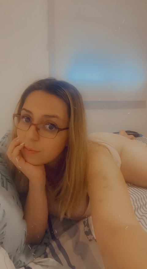 cathasexy onlyfans leaked picture 2