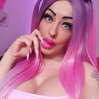 View Cathy_B (cathy_b__) OnlyFans 49 Photos and 32 Videos leaked 

 profile picture