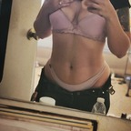 catiethecutie (Cute Ass Catie) OnlyFans content 

 profile picture