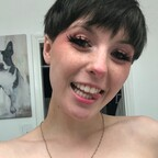 catinapoppy OnlyFans Leaked (1631 Photos and 137 Videos) 

 profile picture