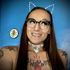 Get Free access to @catladydev (CatLadyDev) Leaks OnlyFans 

 profile picture