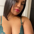 Download catttramirez230 OnlyFans content for free 

 profile picture