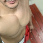 Get Free access to cawhitehorse (Carlos Whitehorse) Leaked OnlyFans 

 profile picture