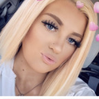 caylee OnlyFans Leaked (49 Photos and 32 Videos) 

 profile picture