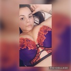 caz1207 (Curvy Caz) free OnlyFans Leaked Pictures & Videos 

 profile picture