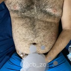 cb_zo OnlyFans Leaked (49 Photos and 32 Videos) 

 profile picture