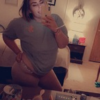 cbaby24 (CiCi) OnlyFans Leaked Content 

 profile picture