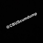 cbuscumdump OnlyFans Leaked 

 profile picture