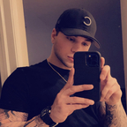 cbv0118 (Caleb Vonore) OnlyFans Leaked Videos and Pictures 

 profile picture